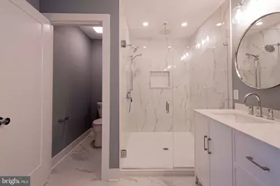 21 Manor Road, Paoli, PA 19301 - Photo 23