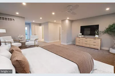 21 Manor Road, Paoli, PA 19301 - Photo 21