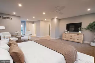 21 Manor Rd, Paoli, PA 19301 - Photo 21