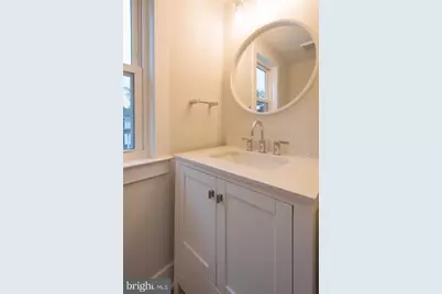 21 Manor Road, Paoli, PA 19301 - Photo 9