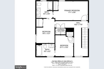 21 Manor Road, Paoli, PA 19301 - Photo 33