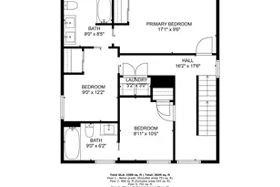 21 Manor Rd, Paoli, PA 19301 - Photo 33