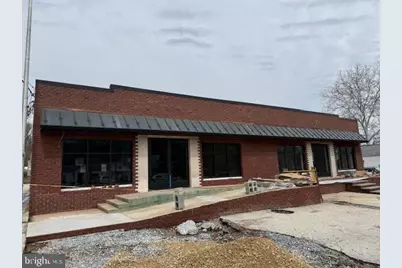 351 Lancaster Avenue, Malvern, PA 19355 - Photo 1