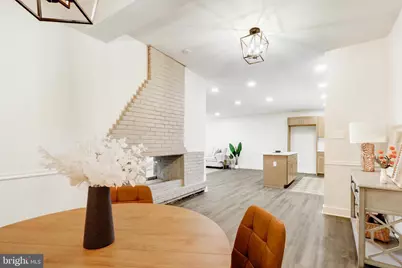 904 S Chester Road, West Chester, PA 19382 - Photo 29