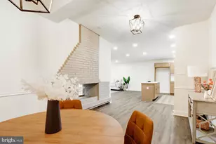 904 S Chester Rd, West Chester, PA 19382 - Photo 29