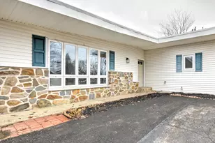 904 S Chester Rd, West Chester, PA 19382 - Photo 5