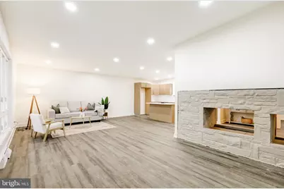 904 S Chester Road, West Chester, PA 19382 - Photo 3