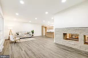 904 S Chester Rd, West Chester, PA 19382 - Photo 3