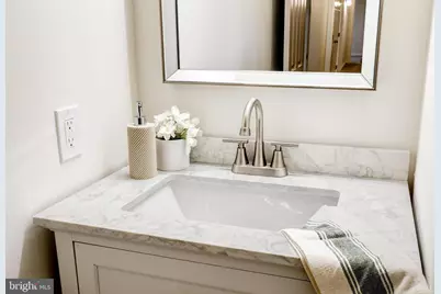 904 S Chester Road, West Chester, PA 19382 - Photo 27