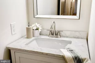 904 S Chester Rd, West Chester, PA 19382 - Photo 27