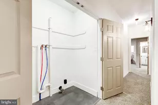 904 S Chester Rd, West Chester, PA 19382 - Photo 31