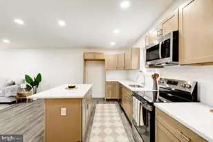 904 S Chester Rd, West Chester, PA 19382 - Photo 23