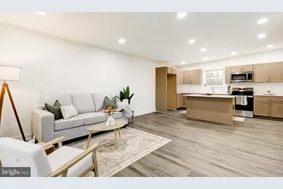 904 S Chester Road, West Chester, PA 19382 - Photo 15