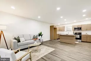 904 S Chester Rd, West Chester, PA 19382 - Photo 15