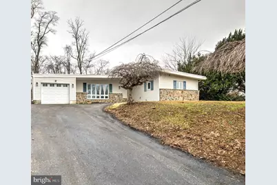 904 S Chester Road, West Chester, PA 19382 - Photo 3