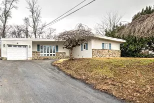 904 S Chester Rd, West Chester, PA 19382 - Photo 3