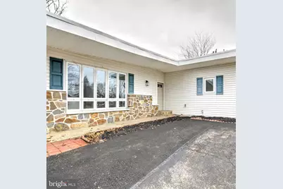 904 S Chester Road, West Chester, PA 19382 - Photo 37