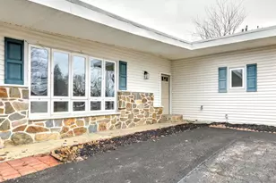 904 S Chester Rd, West Chester, PA 19382 - Photo 37