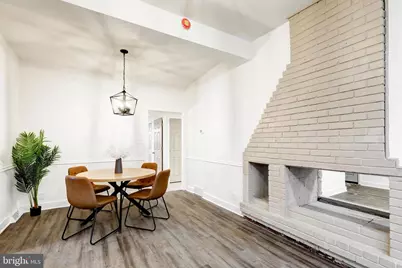 904 S Chester Road, West Chester, PA 19382 - Photo 27