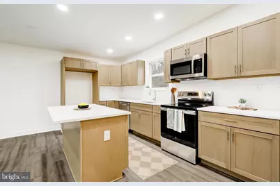 904 S Chester Road, West Chester, PA 19382 - Photo 11