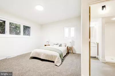 904 S Chester Road, West Chester, PA 19382 - Photo 21