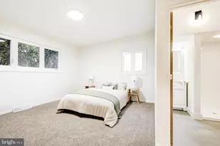 904 S Chester Rd, West Chester, PA 19382 - Photo 21