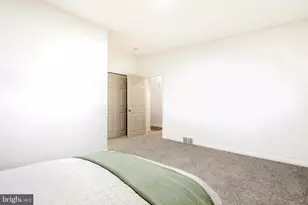 904 S Chester Rd, West Chester, PA 19382 - Photo 33