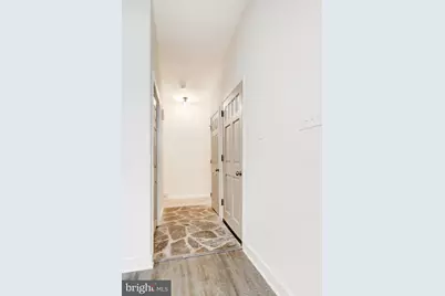 904 S Chester Road, West Chester, PA 19382 - Photo 13