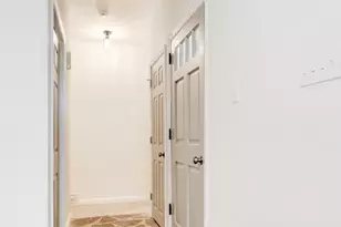 904 S Chester Rd, West Chester, PA 19382 - Photo 13