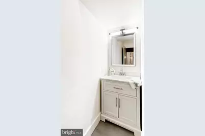 904 S Chester Road, West Chester, PA 19382 - Photo 37