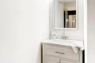 904 S Chester Rd, West Chester, PA 19382 - Photo 37