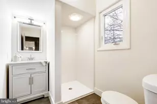 904 S Chester Rd, West Chester, PA 19382 - Photo 35