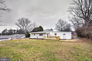 904 S Chester Rd, West Chester, PA 19382 - Photo 11