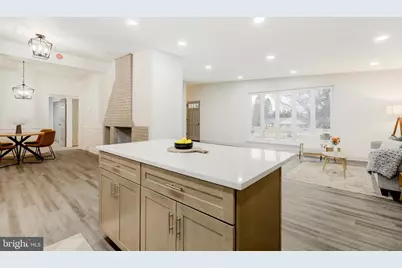 904 S Chester Road, West Chester, PA 19382 - Photo 9