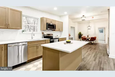 904 S Chester Road, West Chester, PA 19382 - Photo 19