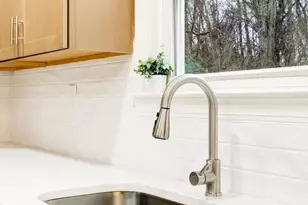 904 S Chester Rd, West Chester, PA 19382 - Photo 25