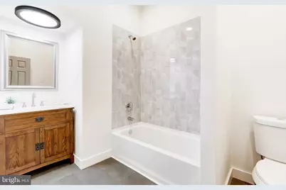 904 S Chester Road, West Chester, PA 19382 - Photo 35