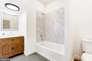 904 S Chester Rd, West Chester, PA 19382 - Photo 35