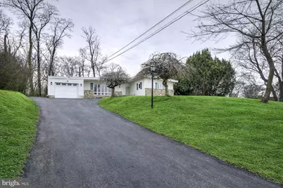 904 S Chester Road, West Chester, PA 19382 - Photo 41