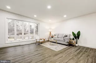 904 S Chester Rd, West Chester, PA 19382 - Photo 17