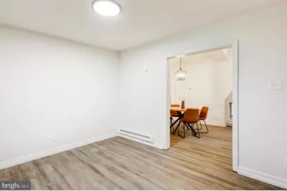 904 S Chester Road, West Chester, PA 19382 - Photo 31