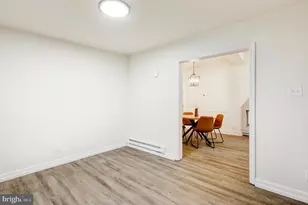 904 S Chester Rd, West Chester, PA 19382 - Photo 31