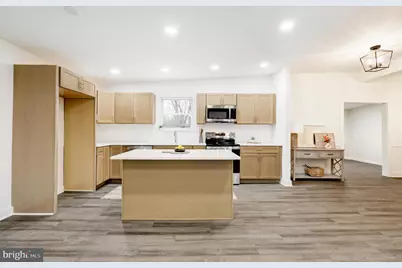 904 S Chester Road, West Chester, PA 19382 - Photo 7