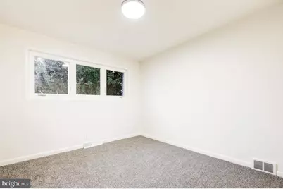 904 S Chester Road, West Chester, PA 19382 - Photo 29