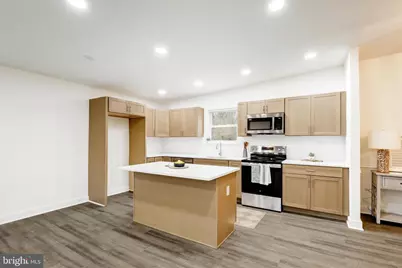 904 S Chester Road, West Chester, PA 19382 - Photo 13