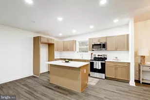 904 S Chester Rd, West Chester, PA 19382 - Photo 13