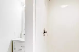 904 S Chester Rd, West Chester, PA 19382 - Photo 25