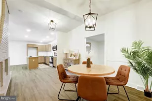 904 S Chester Rd, West Chester, PA 19382 - Photo 17