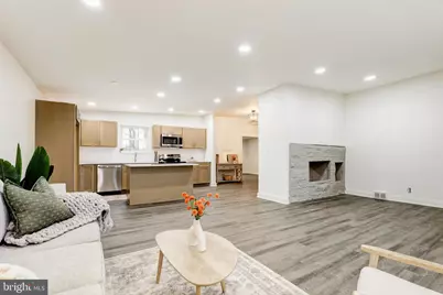 904 S Chester Road, West Chester, PA 19382 - Photo 5