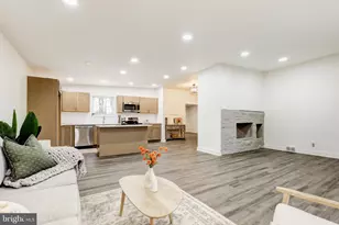 904 S Chester Rd, West Chester, PA 19382 - Photo 5